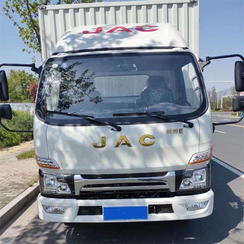 浙江衢州开化县到新疆伊犁伊宁县物流公司浙江衢州开化县至新疆伊犁伊宁县物流专线往返运输