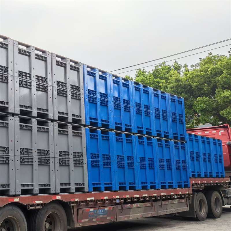 浙江衢州开化县到新疆伊犁伊宁物流公司浙江衢州开化县至新疆伊犁伊宁物流专线往返运输