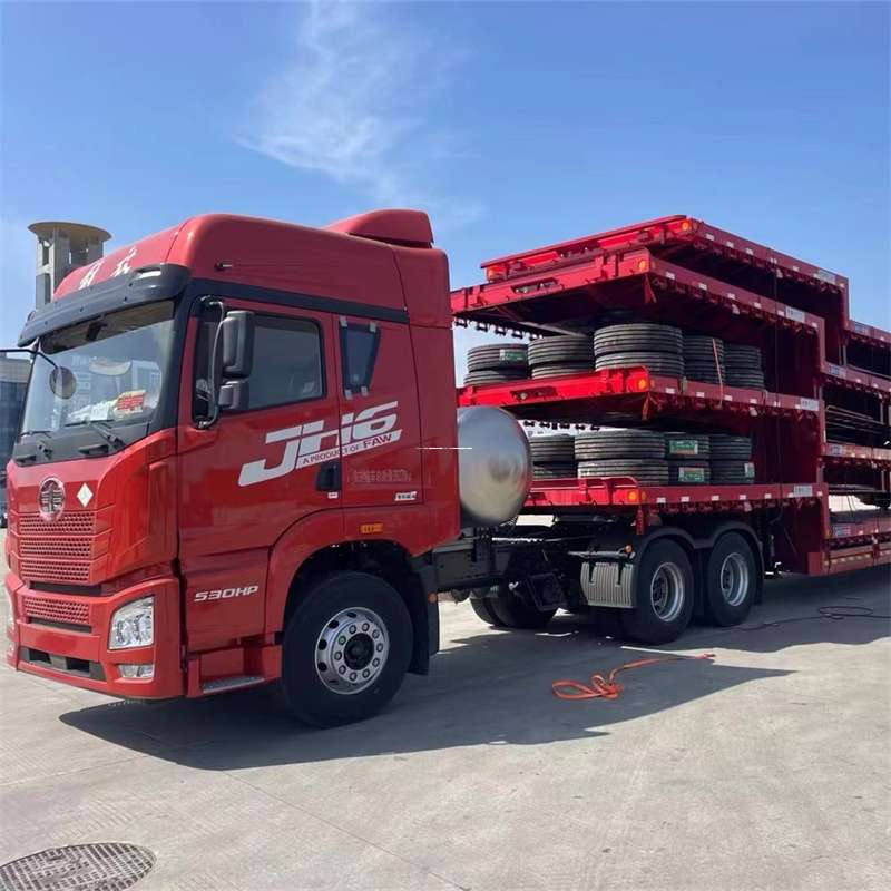 浙江衢州开化县到新疆和田民丰县物流公司浙江衢州开化县至新疆和田民丰县物流专线往返运输