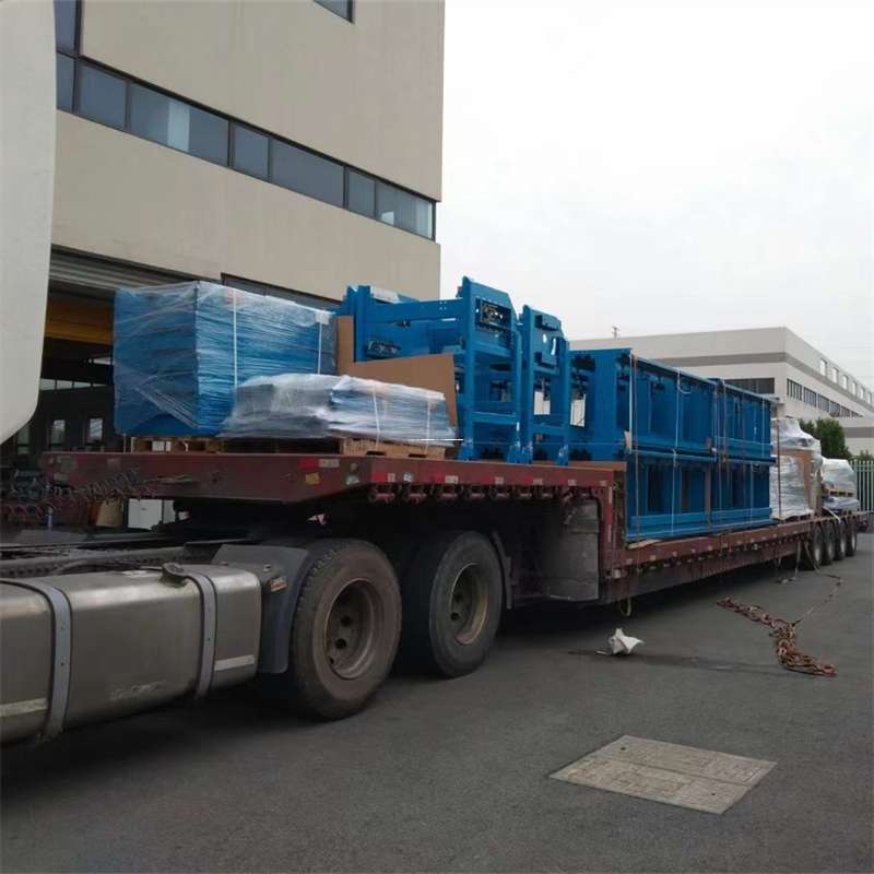 浙江衢州开化县到新疆和田于田县物流公司浙江衢州开化县至新疆和田于田县物流专线往返运输