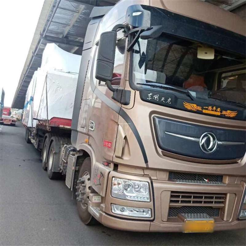 浙江衢州开化县到新疆和田策勒县物流公司浙江衢州开化县至新疆和田策勒县物流专线往返运输