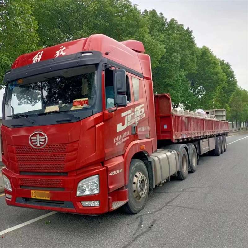 浙江衢州开化县到新疆和田洛浦县物流公司浙江衢州开化县至新疆和田洛浦县物流专线往返运输