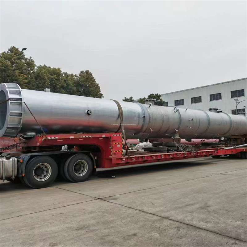 浙江衢州开化县到新疆和田皮山县物流公司浙江衢州开化县至新疆和田皮山县物流专线往返运输大型物流公司普货冷链高效电商快运零担整车大件货运直达一站式服务