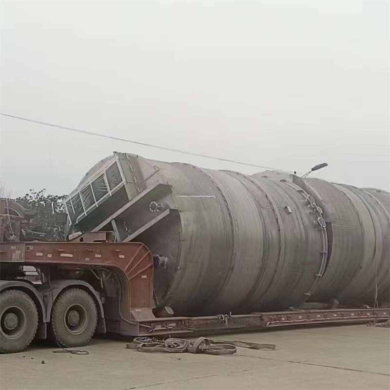 浙江衢州开化县到新疆和田和田物流公司浙江衢州开化县至新疆和田和田物流专线往返运输大型物流公司普货冷链高效电商快运零担整车大件货运直达一站式服务