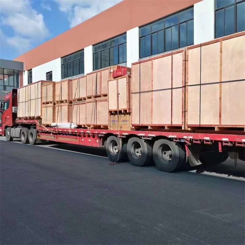 浙江衢州开化县至新疆喀什巴楚县物流专线一站式服务，高效运输