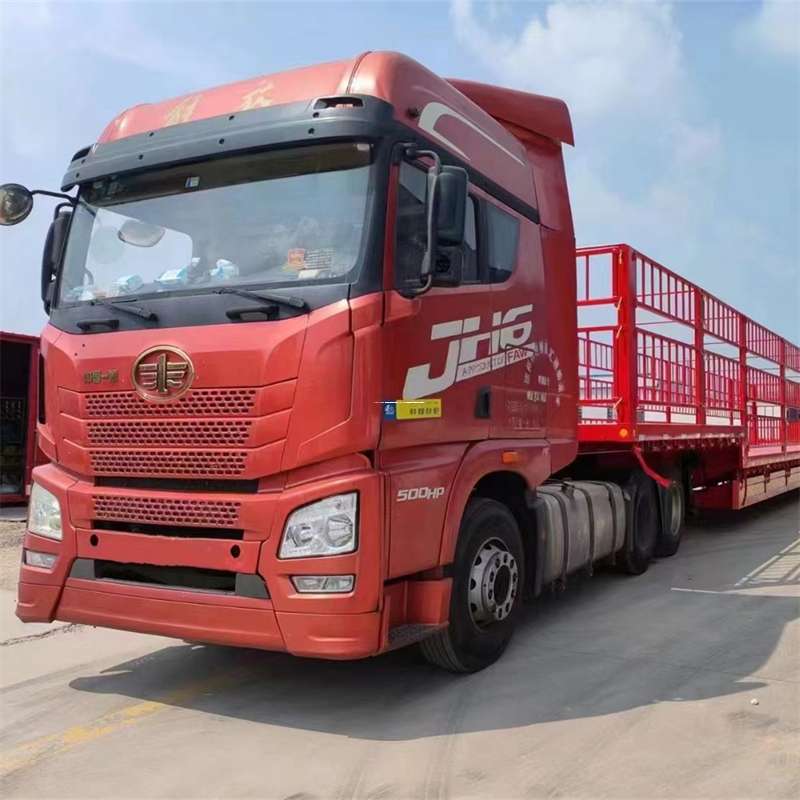 浙江衢州开化县到新疆喀什莎车县物流公司浙江衢州开化县至新疆喀什莎车县物流专线往返运输