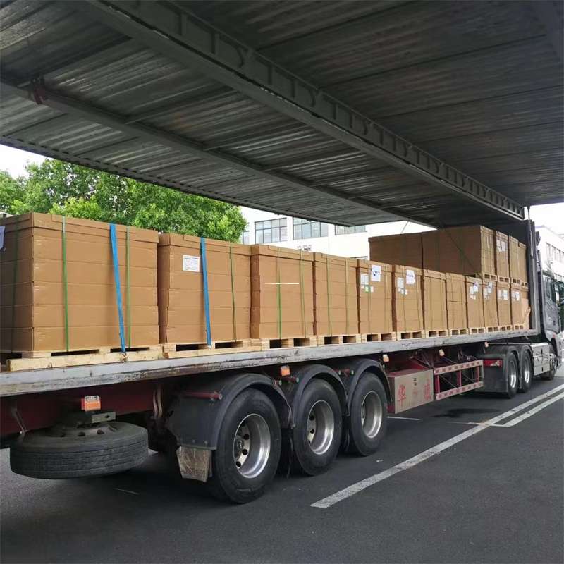 浙江衢州开化县到新疆喀什叶城县物流公司浙江衢州开化县至新疆喀什叶城县物流专线往返运输