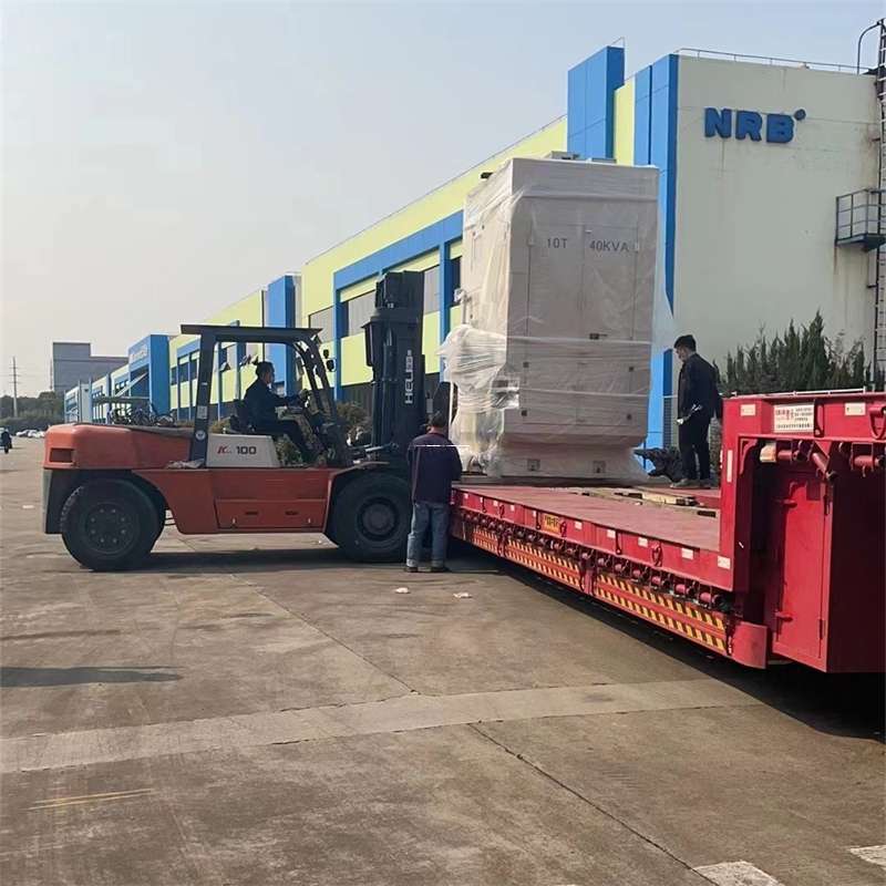 浙江衢州开化县到新疆喀什泽普县物流公司浙江衢州开化县至新疆喀什泽普县物流专线往返运输