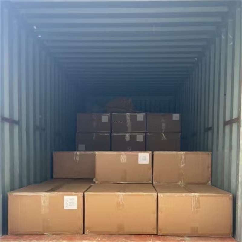 浙江衢州开化县到新疆喀什疏勒县物流公司浙江衢州开化县至新疆喀什疏勒县物流专线往返运输