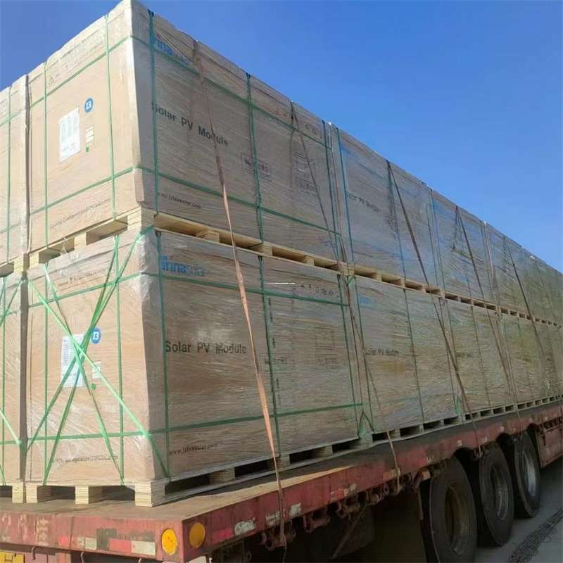 浙江衢州开化县到新疆克孜勒苏柯尔克孜州阿合奇县物流公司，物流专线往返运输