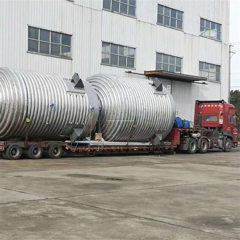 浙江衢州开化县到新疆克孜勒苏柯尔克孜州阿克陶县物流公司浙江衢州开化县至新疆克孜勒苏柯尔克孜州阿克陶县物流专线往返运输