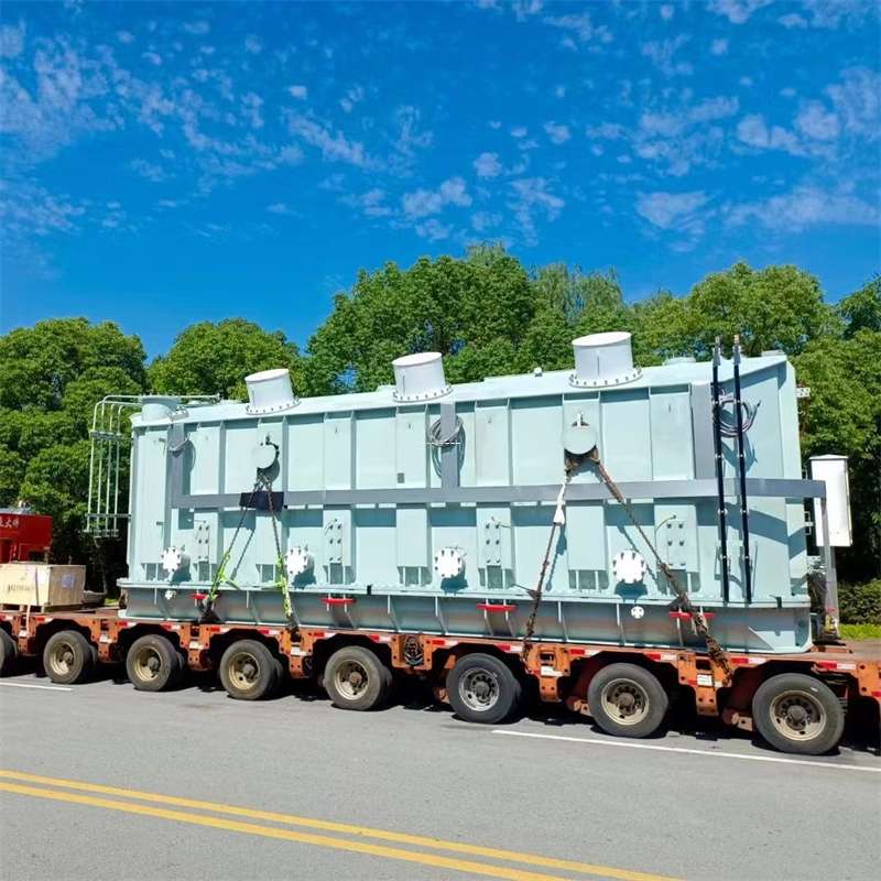 浙江衢州开化县到新疆阿克苏阿瓦提县物流公司浙江衢州开化县至新疆阿克苏阿瓦提县物流专线往返运输