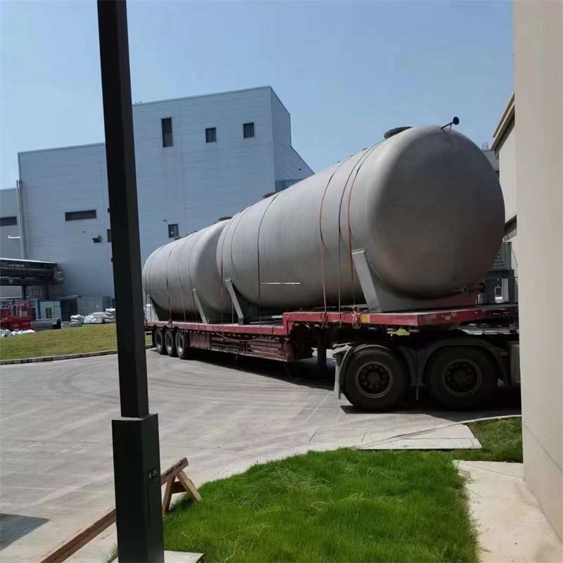 浙江衢州开化县到新疆阿克苏柯坪县物流公司|上海至新疆阿克苏柯坪县物流专线往返运输