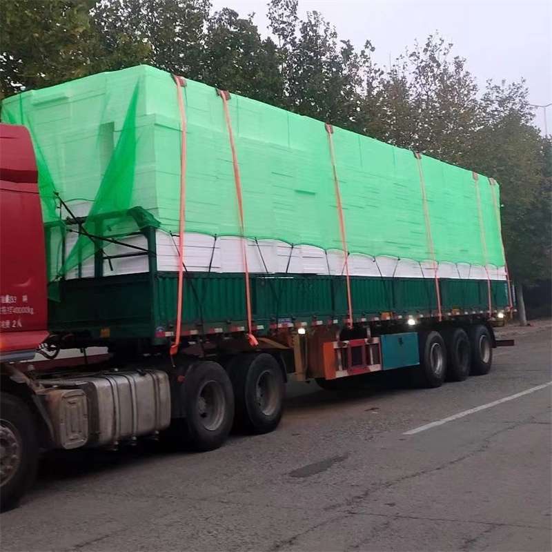 浙江衢州开化县到新疆阿克苏拜城县物流公司浙江衢州开化县至新疆阿克苏拜城县物流专线往返运输