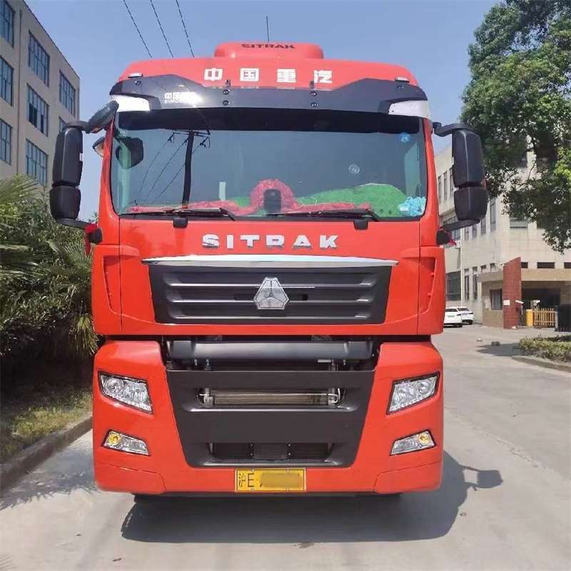 浙江衢州开化县到新疆阿克苏乌什县物流公司浙江衢州开化县至新疆阿克苏乌什县物流专线往返运输大型物流公司普货冷链高效电商快运零担整车大件货运直达一站式服务