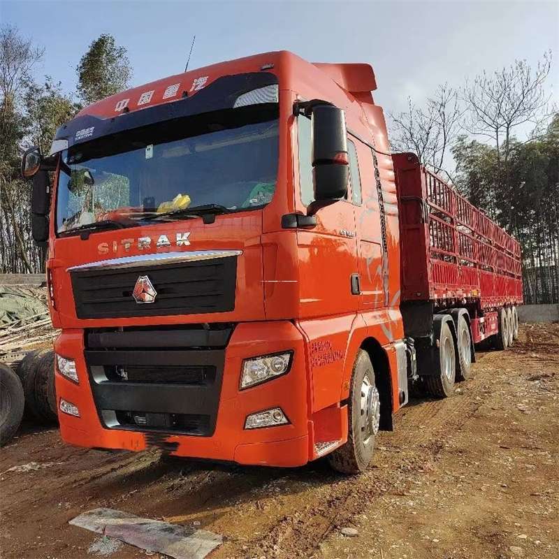 浙江衢州开化县到新疆阿克苏库车县物流公司浙江衢州开化县至新疆阿克苏库车县物流专线往返运输