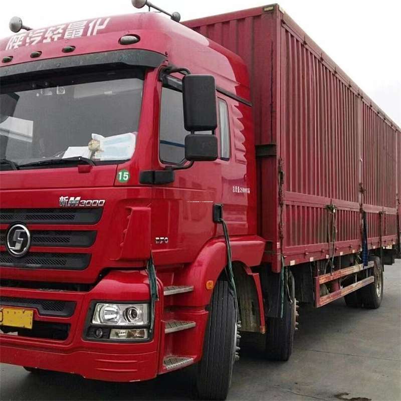 浙江衢州开化县到新疆阿克苏新和县物流公司浙江衢州开化县至新疆阿克苏新和县物流专线往返运输