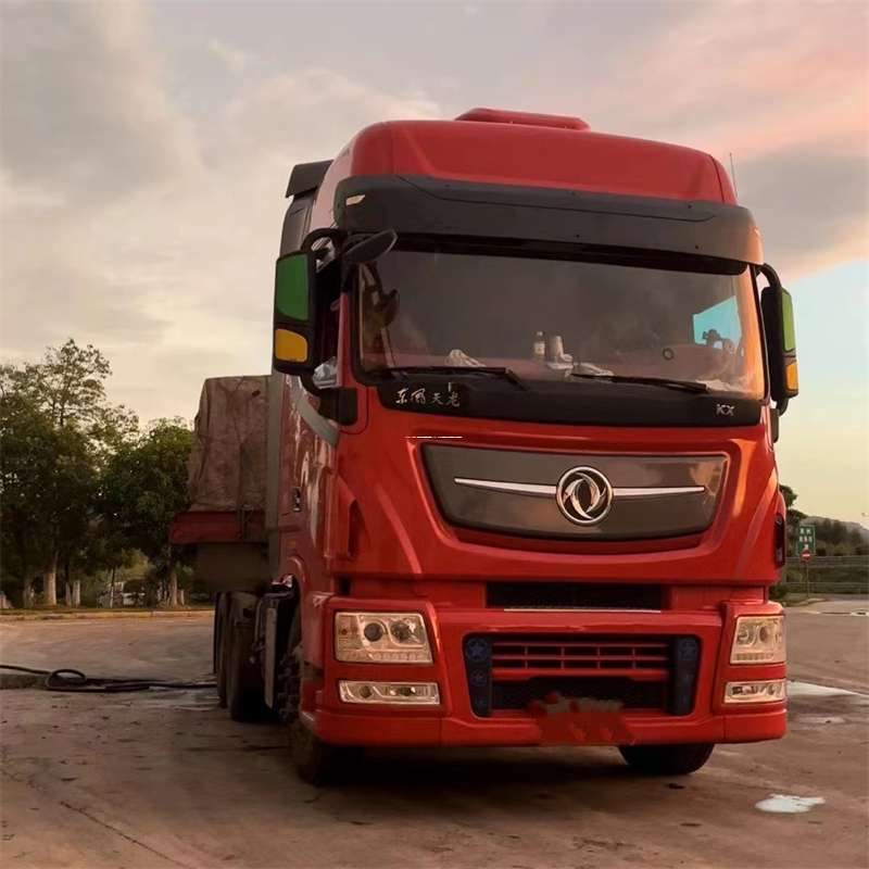 浙江衢州开化县到新疆阿克苏温宿县物流公司浙江衢州开化县至新疆阿克苏温宿县物流专线往返运输